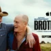 "Brothers" Apple TV Comedy Series