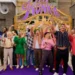 Netflix "Willy Wonka" Reality Show