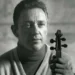 Alberto Lysy documentary