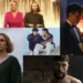 2026 Dorian TV Awards winners