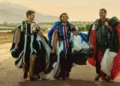 "To The Max" Review