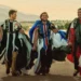"To The Max" Review