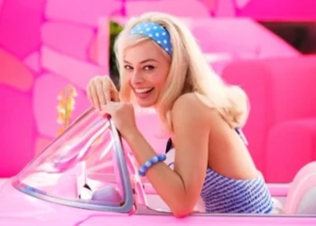 "Barbie" sequel contract negotiations