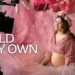 "A Child of My Own" Review