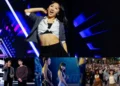 "K‑Pop: The Debut" First Look