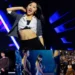 "K‑Pop: The Debut" First Look