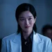 Jung Yoonha "A Shop for Killers" Season 2 multilingual acting
