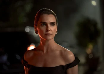 "The Diplomat" Season 4 Release Date
