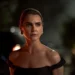 "The Diplomat" Season 4 Release Date