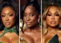 "RHOA" Season 17 reunion trailer Andy Cohen Cynthia Bailey Shamea Morton