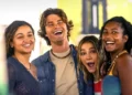 "Outer Banks" Season 5 Review