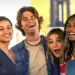 "Outer Banks" Season 5 Review