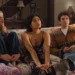 "Adults" Season 2 Review