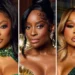 "RHOA" Season 17 reunion trailer Andy Cohen Cynthia Bailey Shamea Morton