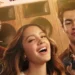 "Camp Rock 3" Movie Review