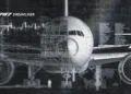 "Freefall: A Reckoning for Boeing" Documentary Review