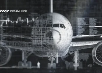 "Freefall: A Reckoning for Boeing" Documentary Review