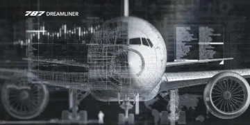 "Freefall: A Reckoning for Boeing" Documentary Review