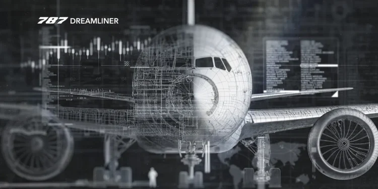 "Freefall: A Reckoning for Boeing" Documentary Review