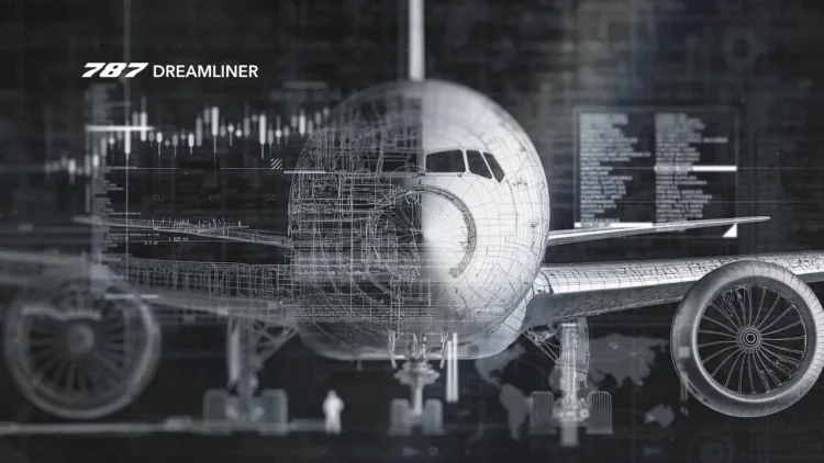 "Freefall: A Reckoning for Boeing" Documentary Review