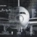 "Freefall: A Reckoning for Boeing" Documentary Review