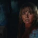 "Crystal Lake" Premiere NYCC