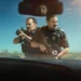 Netflix "Facing El Chapo" Movie Explained
