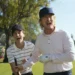 "Stick" Season 2 Apple TV Premiere November 2026