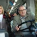 Cameron Diaz "Bad Day" Netflix Movie