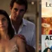 Top Streaming Premieres: August 24–30, 2026