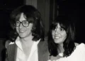 "Peter Asher: Everywhere Man" Review