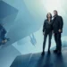 "Dark Matter" Season 2 Review