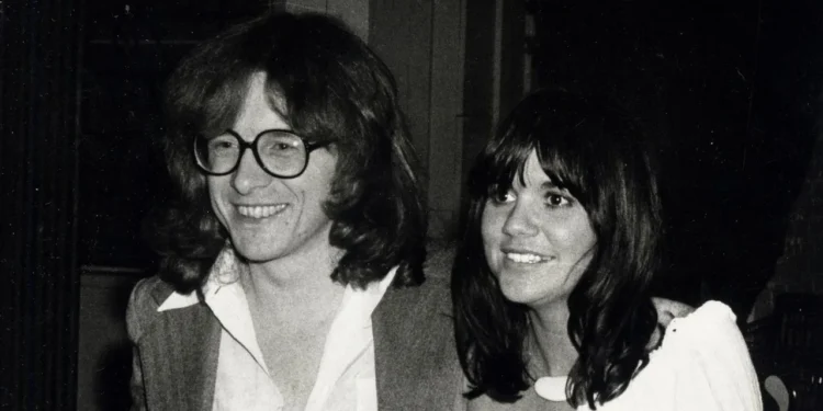 "Peter Asher: Everywhere Man" Review