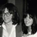"Peter Asher: Everywhere Man" Review