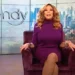 Wendy Williams docuseries on Peacock