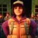 "Stranger Things Tales From 85" Season 2 Trailer