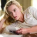 Kate Winslet The "Unheard" Netflix Series
