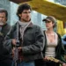 "The Dog Stars" Review