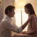 "The Secret Woman" Review