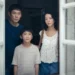 "Possible Love" Netflix Trailer 2026 Oscar Entry