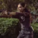 "Lioness" Season 3 Review