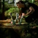 Laika "Wildwood" Movie Trailer