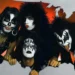 KISS "Destroys Anaheim ‘76" Live Album