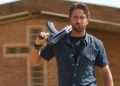 Gerard Butler streaming movies