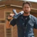 Gerard Butler streaming movies