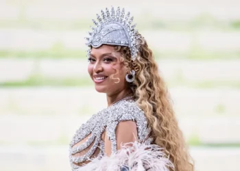Morning Dew (Donk) Beyoncé chart milestones