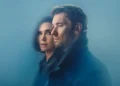 "Dark Matter" Season 2 original story