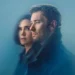 "Dark Matter" Season 2 original story