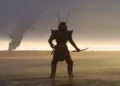 "Dune Part Three" early IMAX screenings