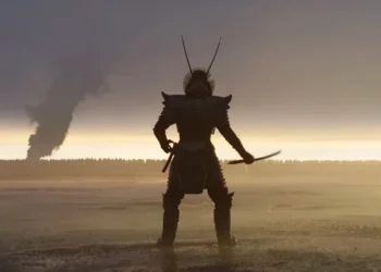 "Dune Part Three" early IMAX screenings